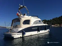 Beneteau Antares 12 Fly