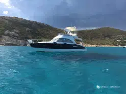 Beneteau Antares 12 Fly