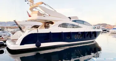 Astondoa  59