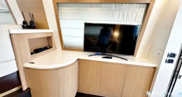 Astondoa  59