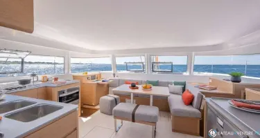 Excess Catamarans Excess 14