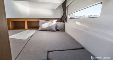 Beneteau Antares Serie 9