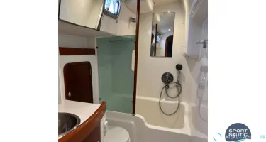 Beneteau Oceanis 44 CC