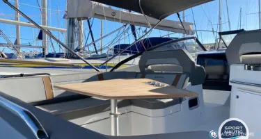 Beneteau Flyer 10