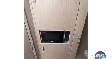 Beneteau Flyer 10