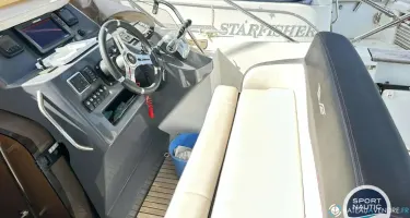 Beneteau Flyer 8.8 SUNdeck