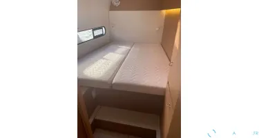 Excess Catamarans Excess 11