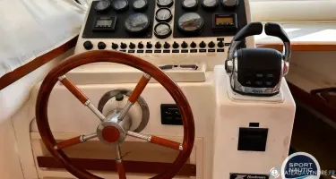 Rodman  1100