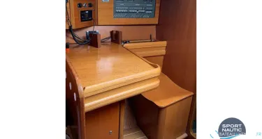Grand Soleil  37