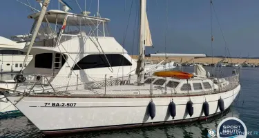 North Wind  47