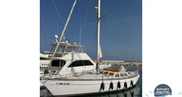 North Wind  47