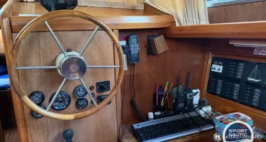 North Wind  47