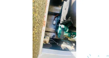 Faeton  730 Moraga