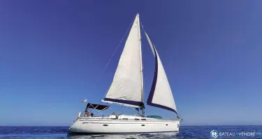 Bavaria Cruiser 46