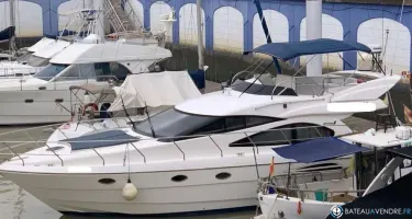 Astondoa  46