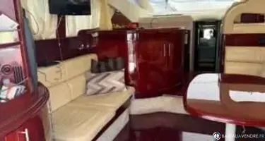 Astondoa  46