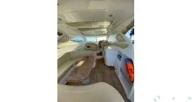 Beneteau Monte Carlo 37 HT