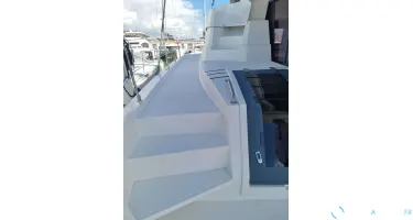 Bali Catamarans Bali 5.4