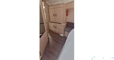 Jeanneau  51