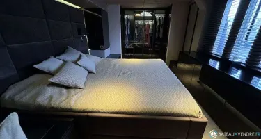 Sunreef Yachts Sunreef 70