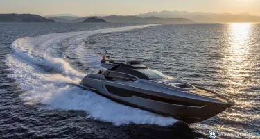 Riva Perseo 76