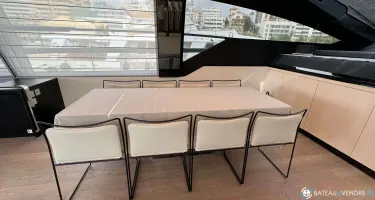 Riva  88 Folgore