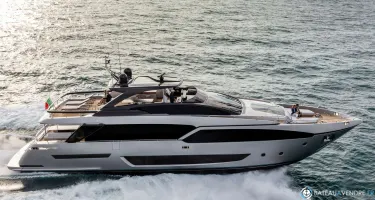 Riva Argo