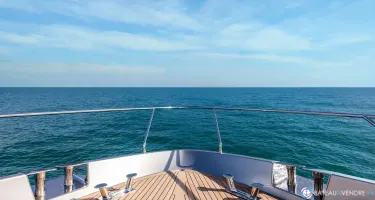 Riva Argo