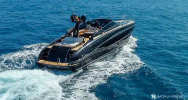 Riva  63 Virtus