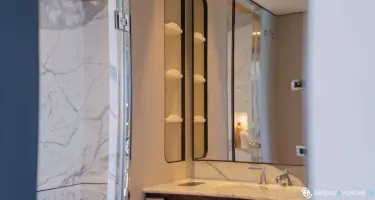 Azimut Grande 35