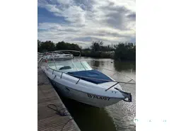 Sessa Marine Islamorada 32