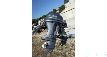 SBPEM  430 Cabine