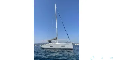 Solaris  42