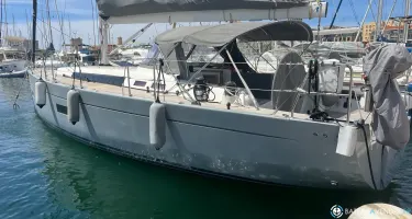 Solaris  42