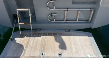 Solaris  42