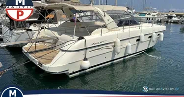 Fiart Mare Fiart 42 Genius