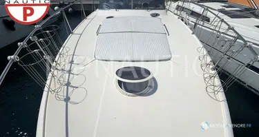 Fiart Mare Fiart 42 Genius