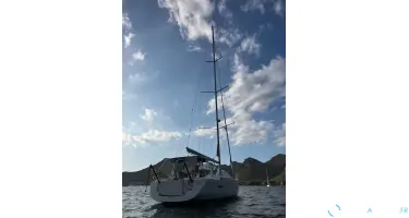 Wauquiez Pilot Saloon 55