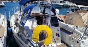 Bavaria  31 Cruiser