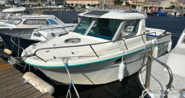 Ocqueteau  695