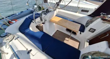Bavaria  31