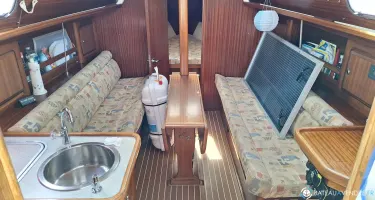 Bavaria  31