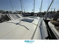 Parker  790 Explorer