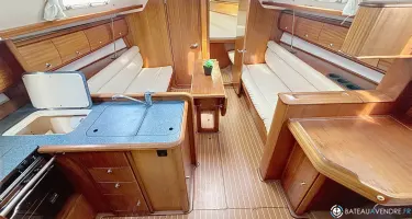 Bavaria  36