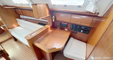 Bavaria  36