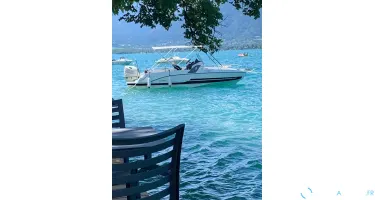Beneteau Flyer 6.6 SPACEdeck