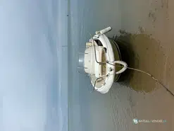 Jeanneau Cap Camarat