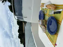 Jeanneau Cap Camarat