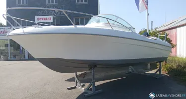 Beneteau Flyer 650 WA