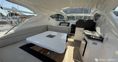 Galeon  405 HTL